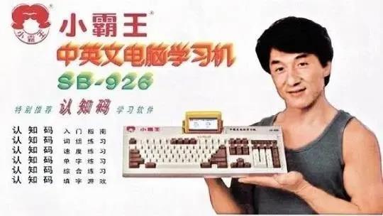 微信图片_20201109175506.jpg