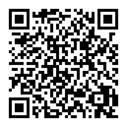 微信图片_20201111085251.jpg