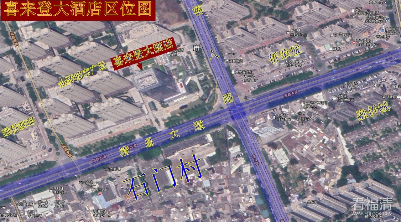 front1_0_Fg4bqAwhxZ7XrP-pOVI0GOI7ZV8-.jpg