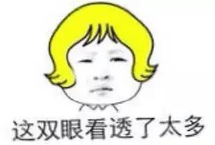 9e811cb5ly4gkmobib891j208n05uglk.jpg