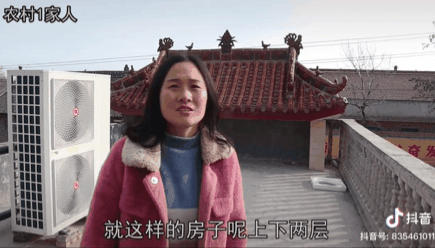 9e811cb5ly4gkmobikatsg20c306wu13.gif