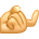 640?wx_fmt=png