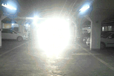 640?wx_fmt=gif