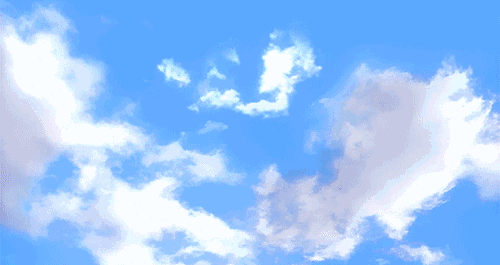 640?wx_fmt=gif