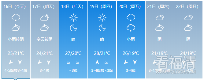 QQ截图20201116093501.png