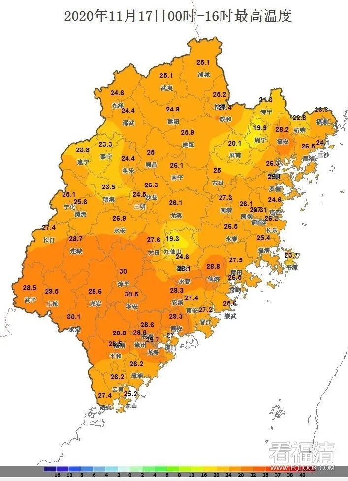 640?wx_fmt=jpeg