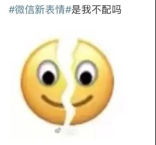 微信图片_20201119101913.jpg