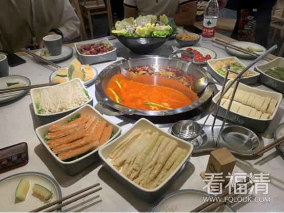 福和万达新闻通稿571.png