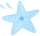640?wx_fmt=png