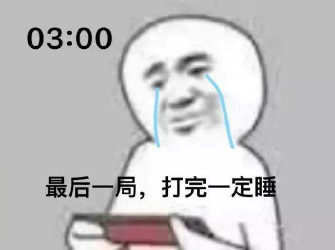 640?wx_fmt=png