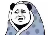640?wx_fmt=png