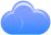 640?wx_fmt=png