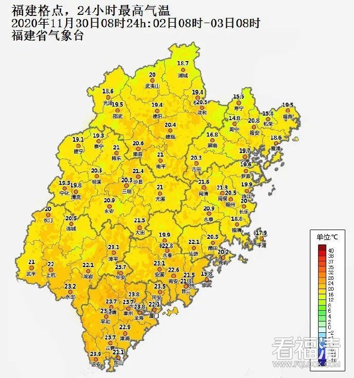 640?wx_fmt=jpeg