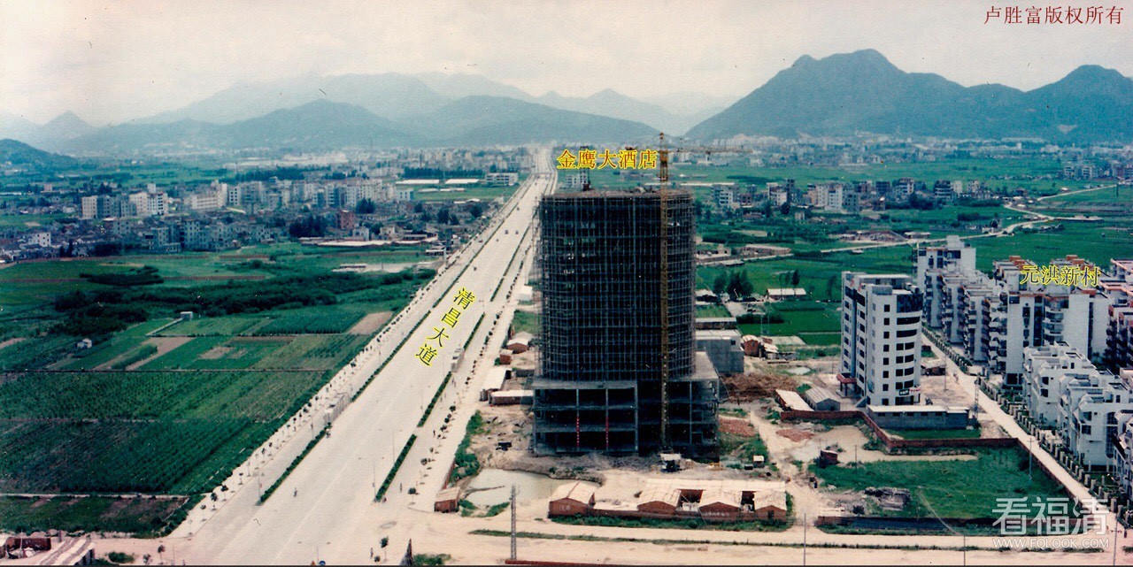 front1_0_FjcbXTKB07m0h5mHGH4K3cVJfCTC.jpg