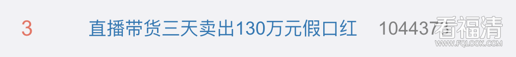 640?wx_fmt=png