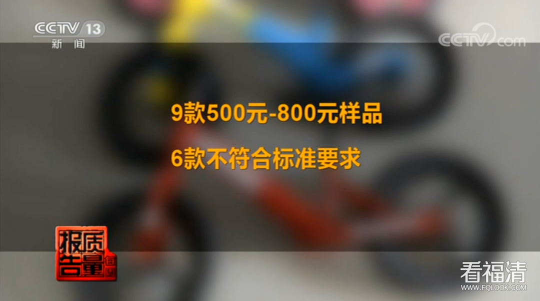 640?wx_fmt=png