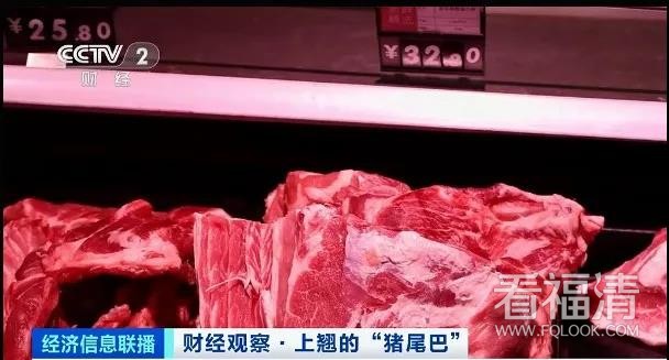 微信图片_20201208093000.jpg
