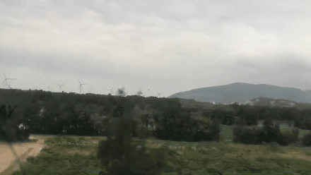 640?wx_fmt=gif