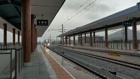 640?wx_fmt=gif