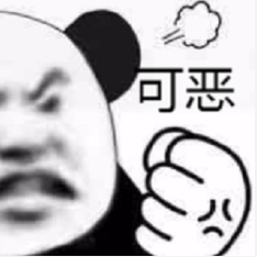 640?wx_fmt=png