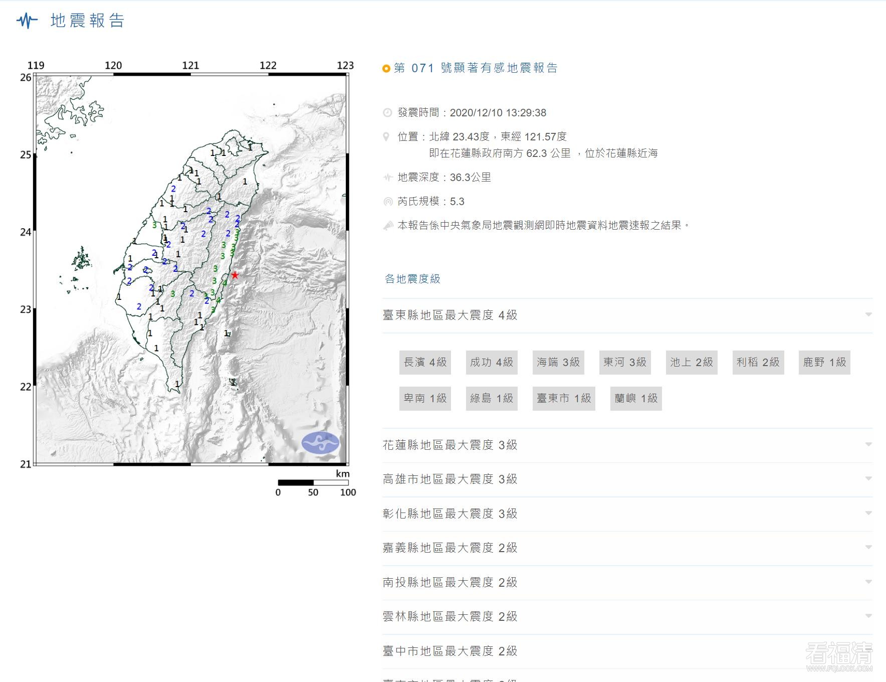 微信截图_20201210212928.jpg