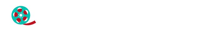 640?wx_fmt=gif