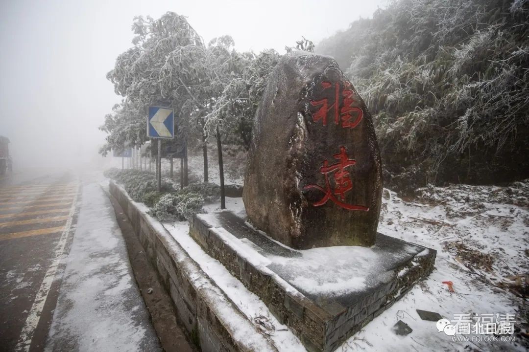 640?wx_fmt=jpeg