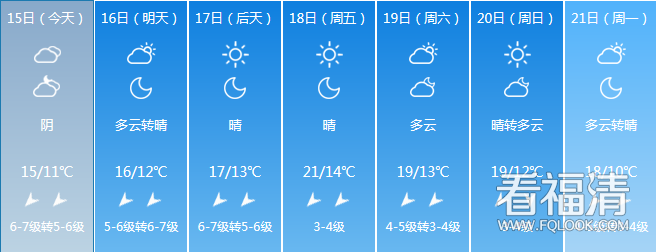 640?wx_fmt=png