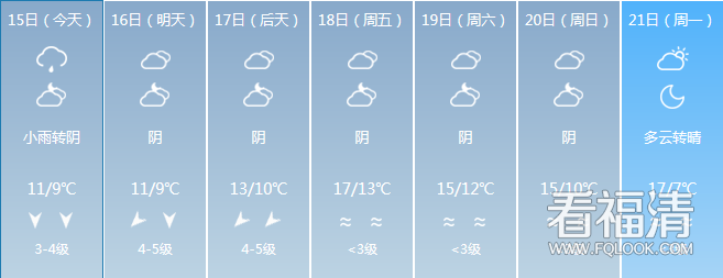 640?wx_fmt=png
