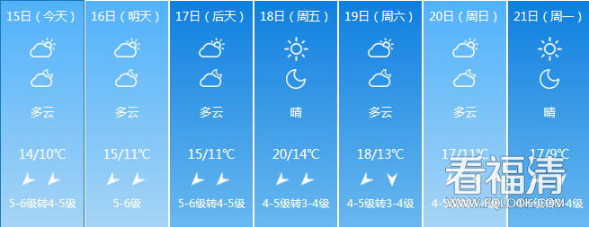 640?wx_fmt=png