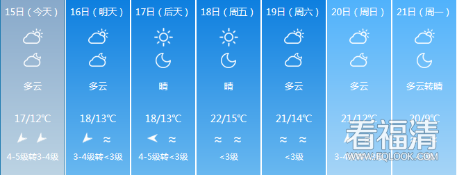 640?wx_fmt=png