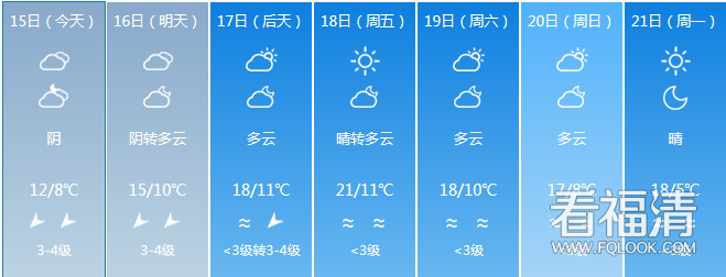 640?wx_fmt=png