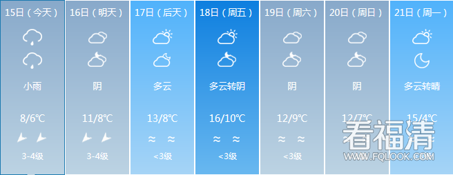 640?wx_fmt=png
