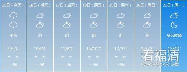 640?wx_fmt=png