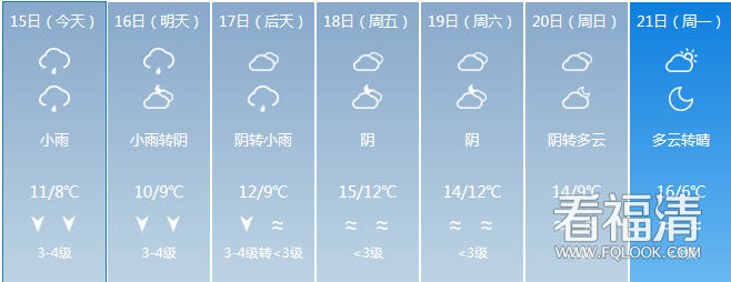 640?wx_fmt=png