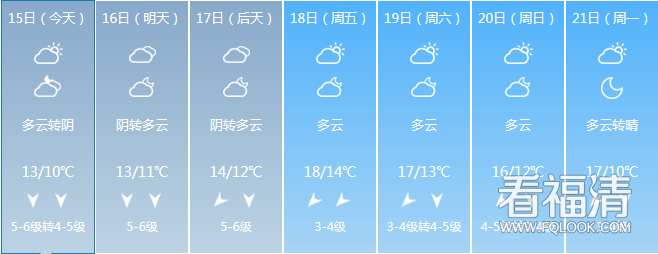 640?wx_fmt=png