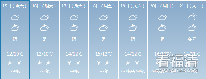 640?wx_fmt=png