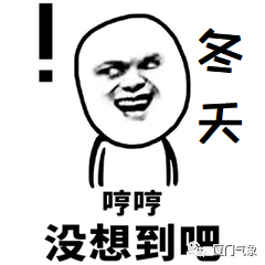 640?wx_fmt=png