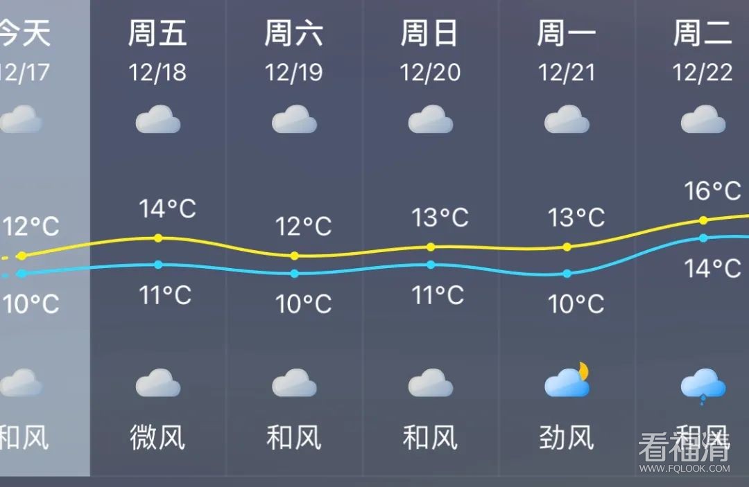 640?wx_fmt=jpeg