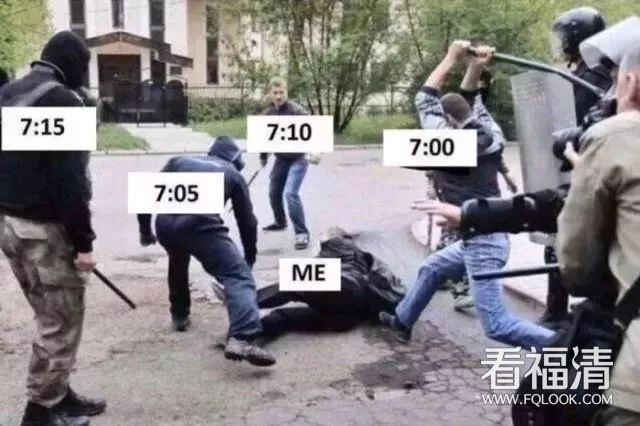 640?wx_fmt=jpeg