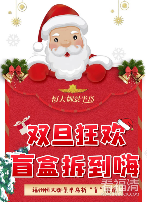 软文171.png