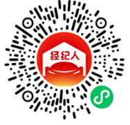软文1061.png