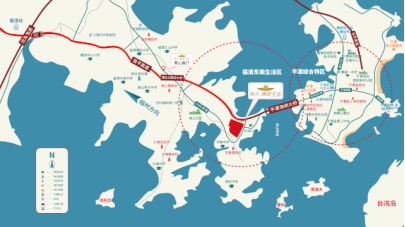 软文1095.png