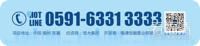 软文1097.png