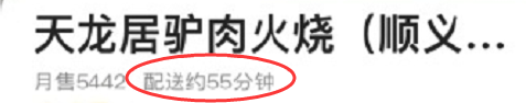 640?wx_fmt=png