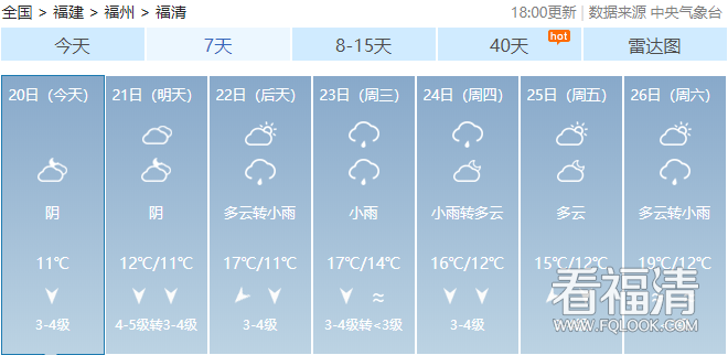 640?wx_fmt=png