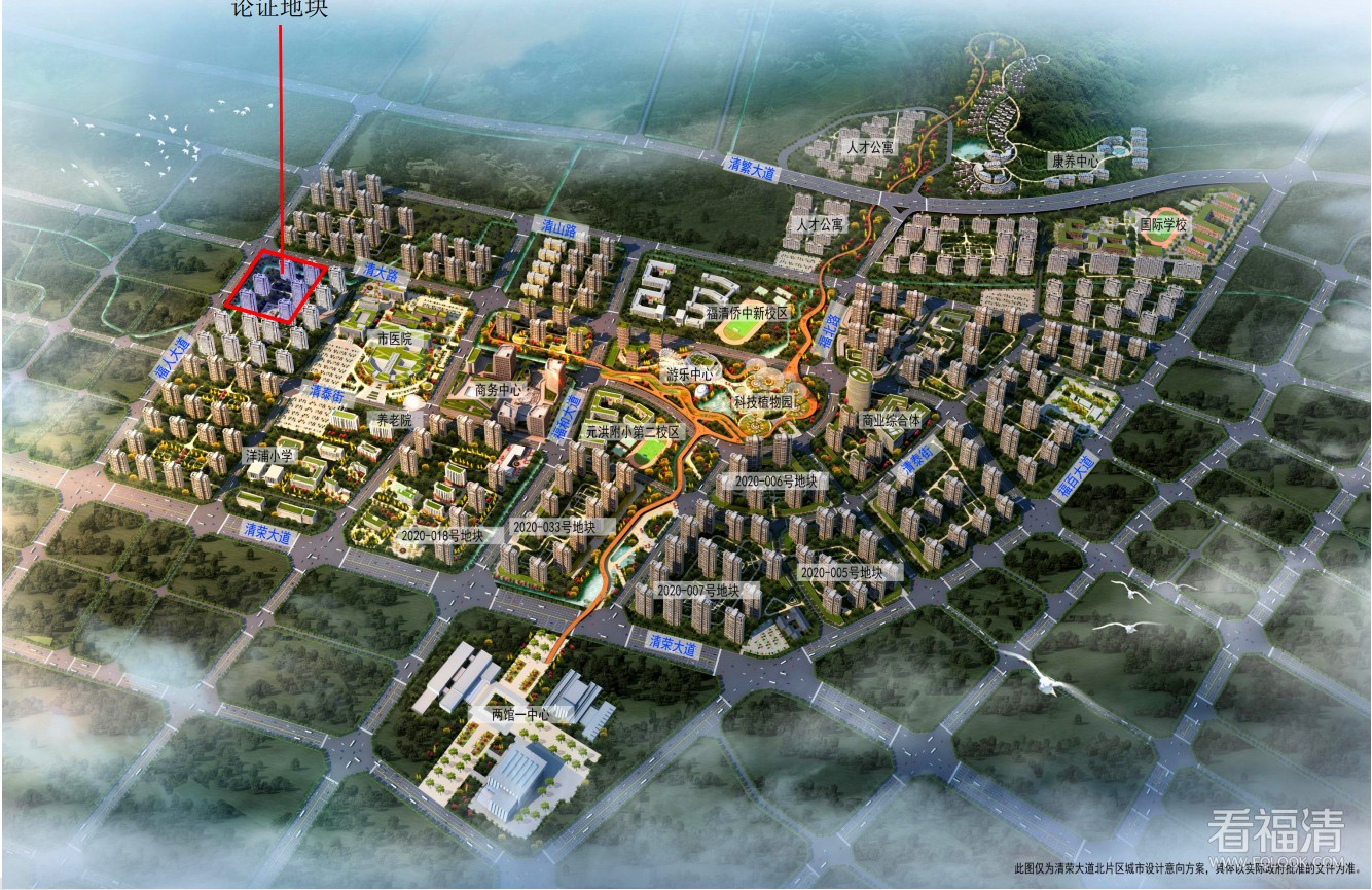 QQ截图20201223094306.jpg