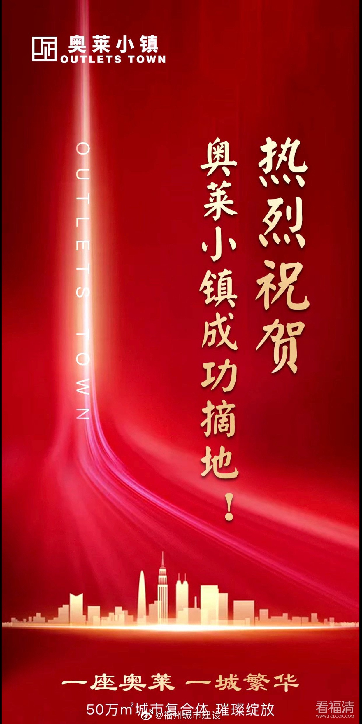 微信图片_20201225094021_副本.jpg