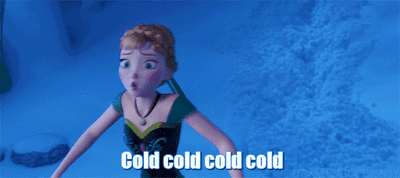 640?wx_fmt=gif