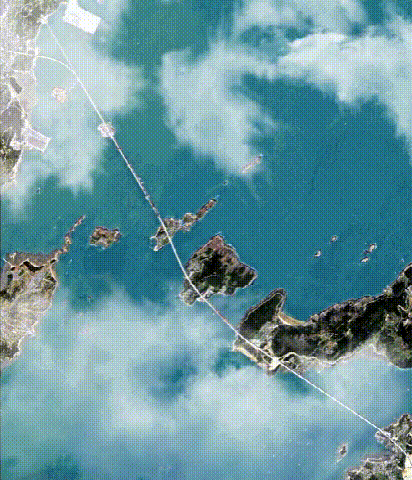 640?wx_fmt=gif